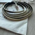 Featured thumbnail for Sézane Anemone Belt