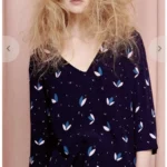 Featured thumbnail for Soledad Top - Des Petits Hauts