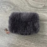 Featured thumbnail for MyTagalongs Pouch