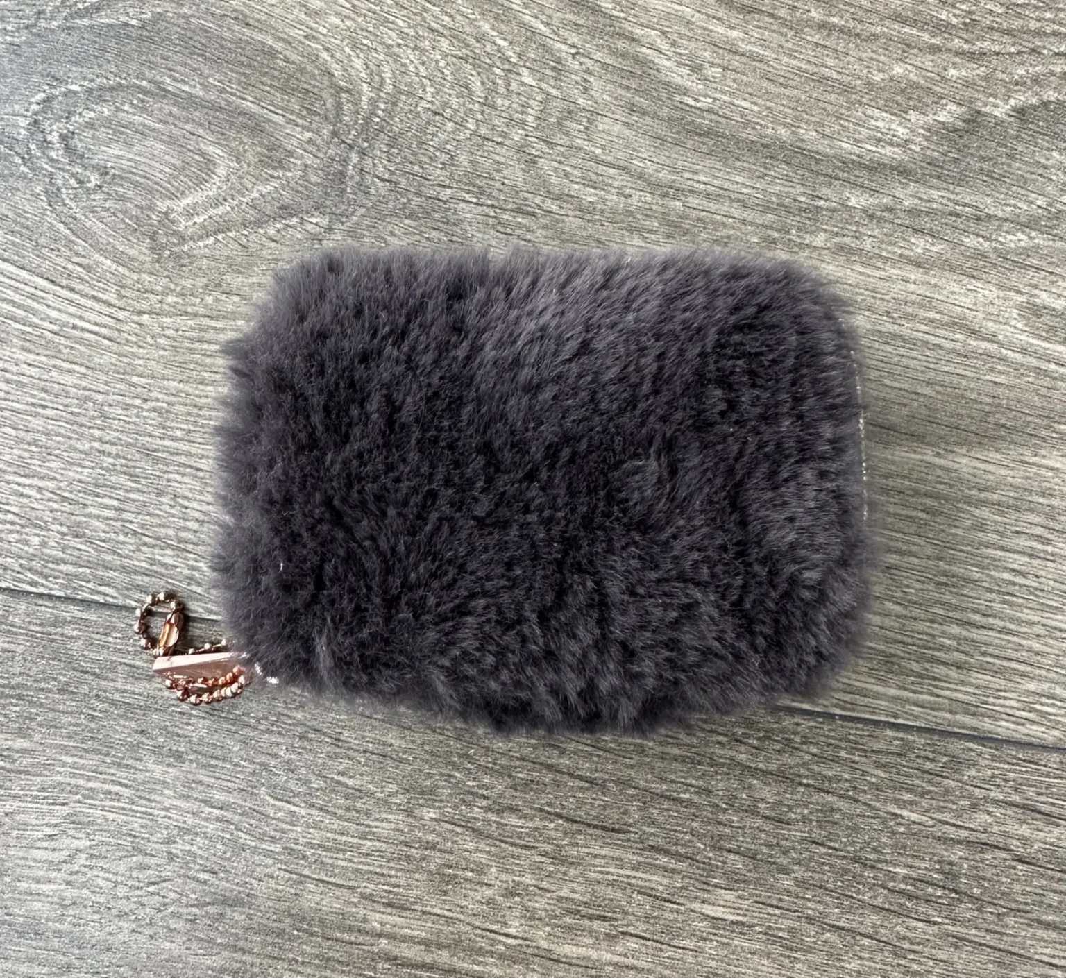 Featured image for MyTagalongs Pouch