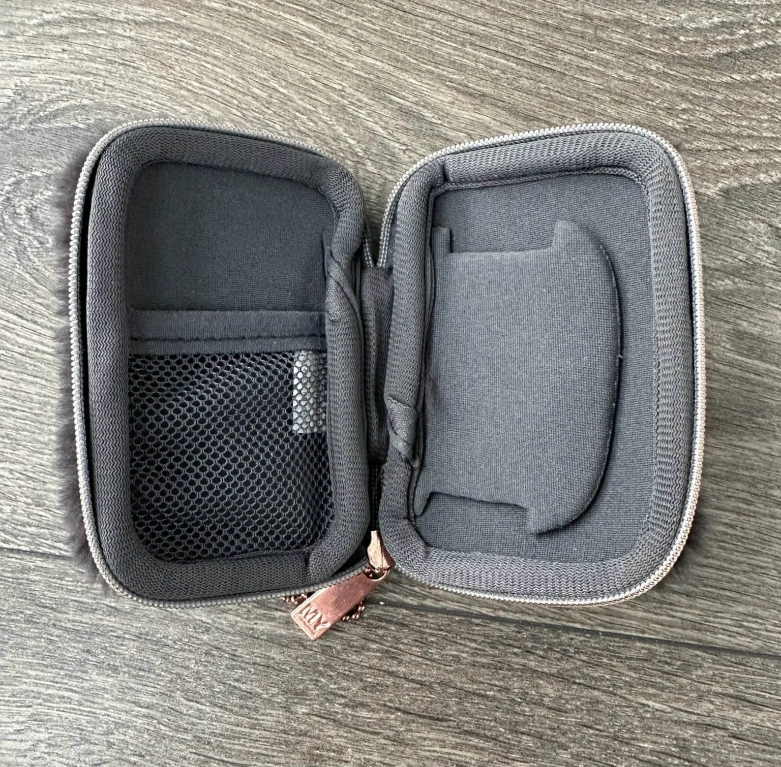 Image for MyTagalongs Pouch