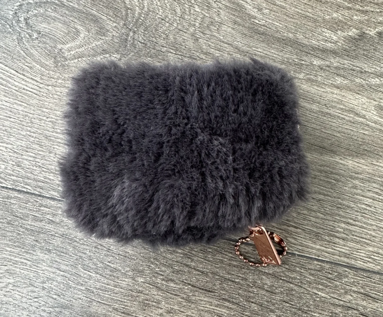 Image for MyTagalongs Pouch