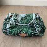 Thumbnail for MZ Wallace Hanging Toiletry Bag