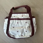 Featured thumbnail for LeSportSac Small Jenni Crossbody