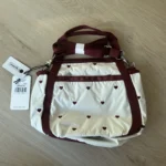 Thumbnail for LeSportSac Small Jenni Crossbody