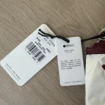 Thumbnail for LeSportSac Small Jenni Crossbody