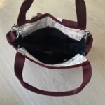 Thumbnail for LeSportSac Small Jenni Crossbody