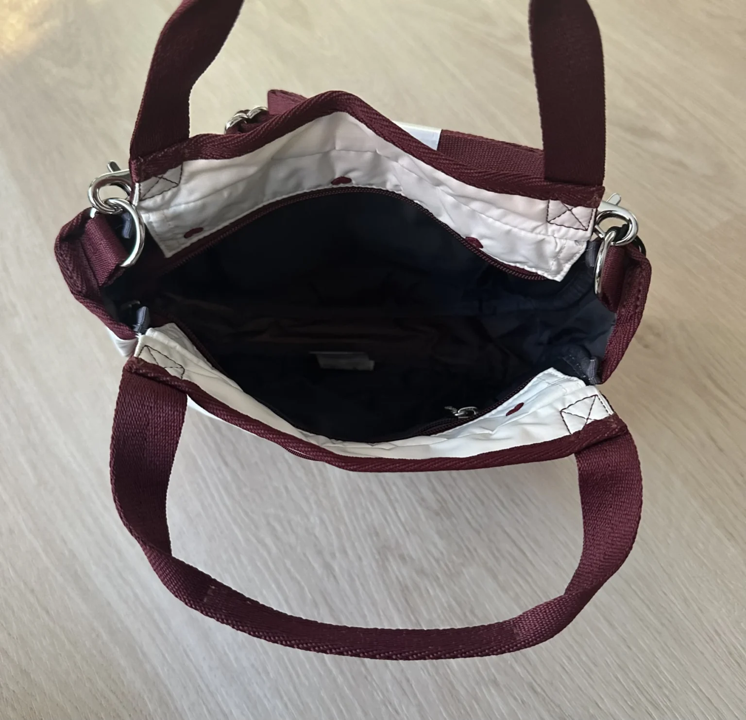 Image for LeSportSac Small Jenni Crossbody
