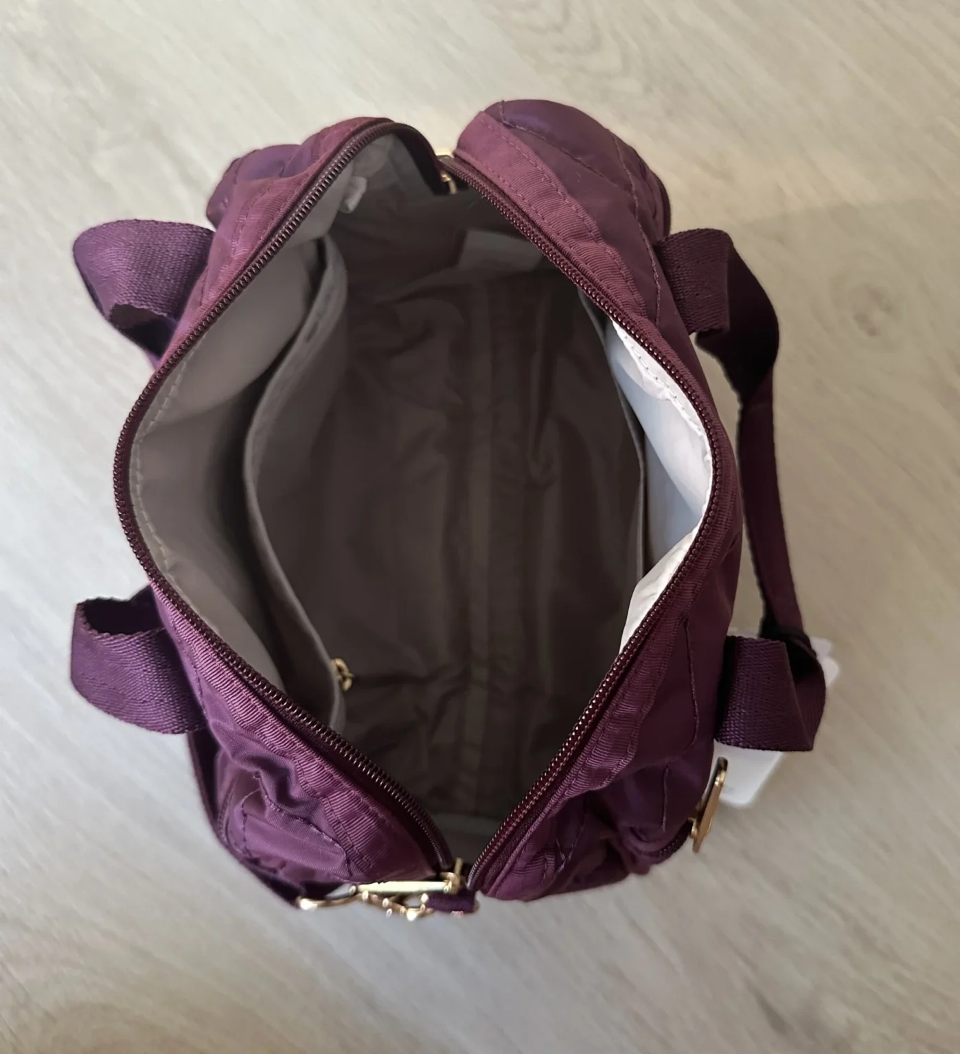 Image for LeSportSac Everyday Small Satchel