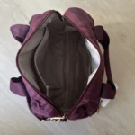 Thumbnail for LeSportSac Everyday Small Satchel