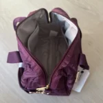 Thumbnail for LeSportSac Everyday Small Satchel