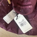 Thumbnail for LeSportSac Everyday Small Satchel