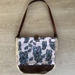 Featured thumbnail for Ragmaw Megan’s Mini Tulip Bag