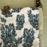 Thumbnail for Ragmaw Megan’s Mini Tulip Bag