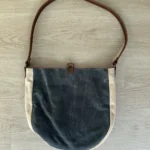 Thumbnail for Ragmaw Megan’s Mini Tulip Bag