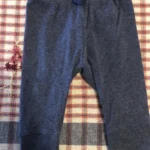 Featured thumbnail for Pantalon bleu 3-6 baby Gap no2 (j’en ai deux à vendre identiques)