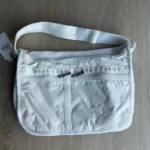 Featured thumbnail for LeSportSac Deluxe Everyday Bag