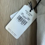 Thumbnail for LeSportSac Deluxe Everyday Bag