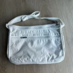 Thumbnail for LeSportSac Deluxe Everyday Bag