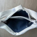 Thumbnail for LeSportSac Deluxe Everyday Bag