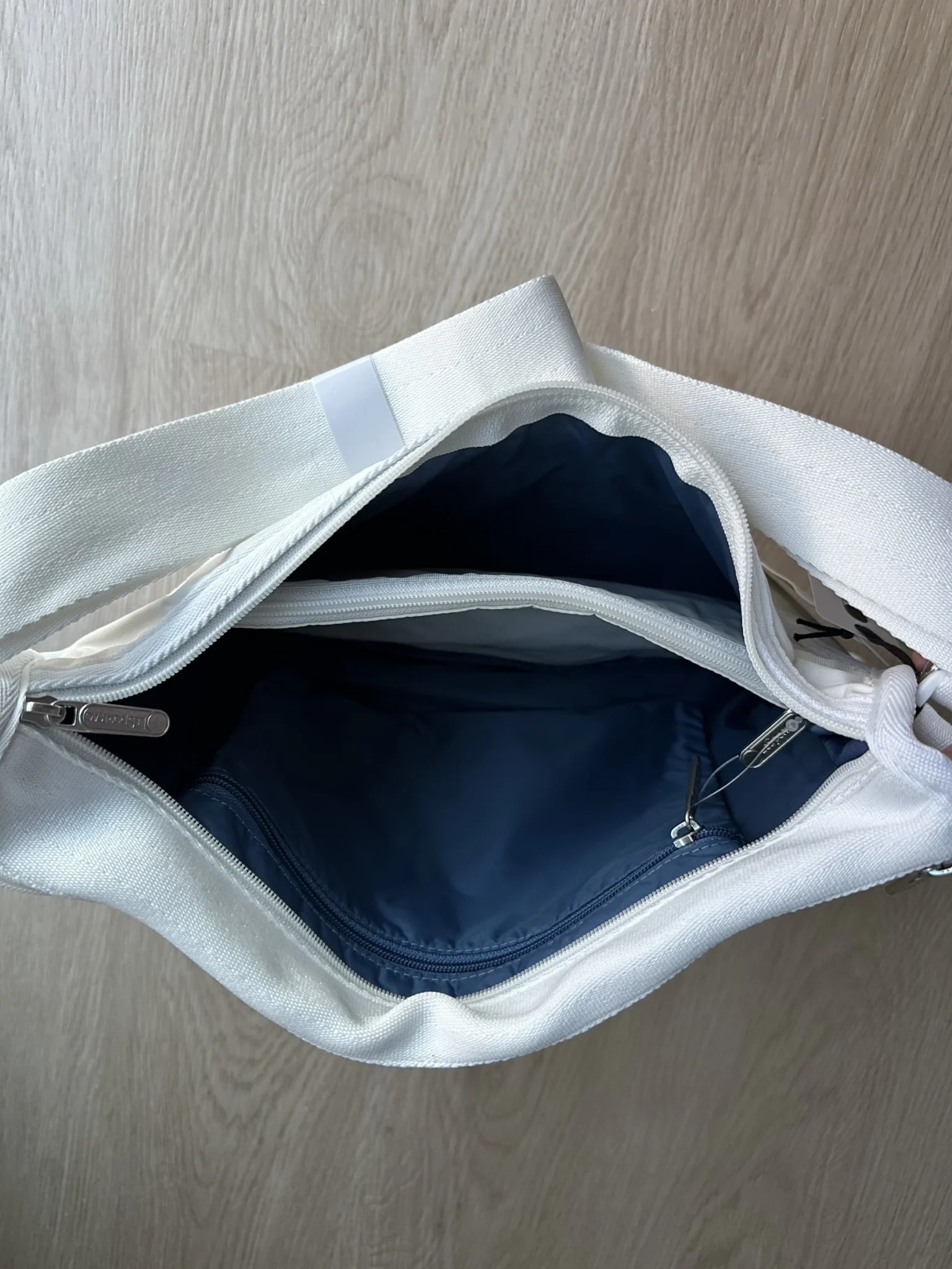 Image for LeSportSac Deluxe Everyday Bag