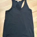 Featured thumbnail for Camisole Lululemon