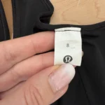 Thumbnail for Camisole Lululemon