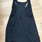 Thumbnail for Camisole Lululemon