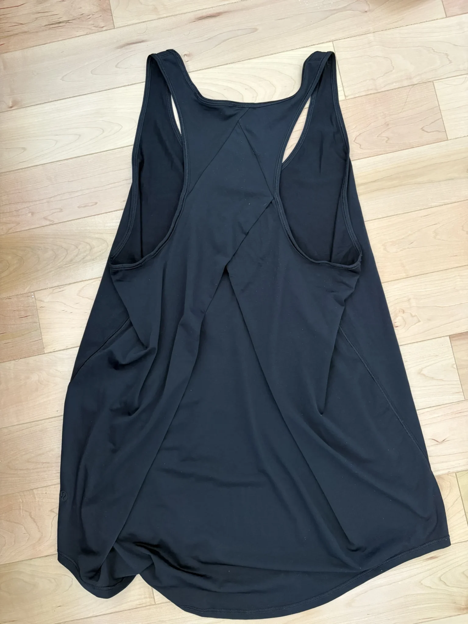 Image for Camisole Lululemon