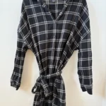 Featured thumbnail for Robe Simons