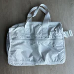 Featured thumbnail for LeSportSac Deluxe Medium Weekender