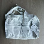 Thumbnail for LeSportSac Deluxe Medium Weekender