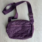 Featured thumbnail for LeSportSac Deluxe Crossbody