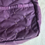 Thumbnail for LeSportSac Deluxe Crossbody