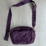 Thumbnail for LeSportSac Deluxe Crossbody