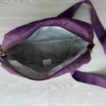 Thumbnail for LeSportSac Deluxe Crossbody