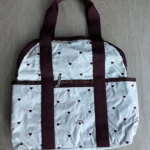 Featured thumbnail for LeSportSac Double Trouble Backpack