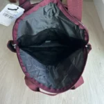 Thumbnail for LeSportSac Double Trouble Backpack