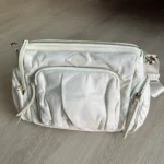 Featured thumbnail for MZ Wallace Small Chelsea Crossbody