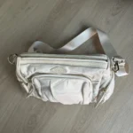 Thumbnail for MZ Wallace Small Chelsea Crossbody