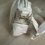 Thumbnail for MZ Wallace Small Chelsea Crossbody
