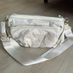 Thumbnail for MZ Wallace Small Chelsea Crossbody