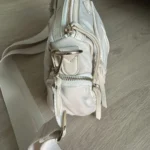 Thumbnail for MZ Wallace Small Chelsea Crossbody