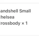 Thumbnail for MZ Wallace Small Chelsea Crossbody