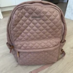 Featured thumbnail for MZ Wallace Metro Backpack