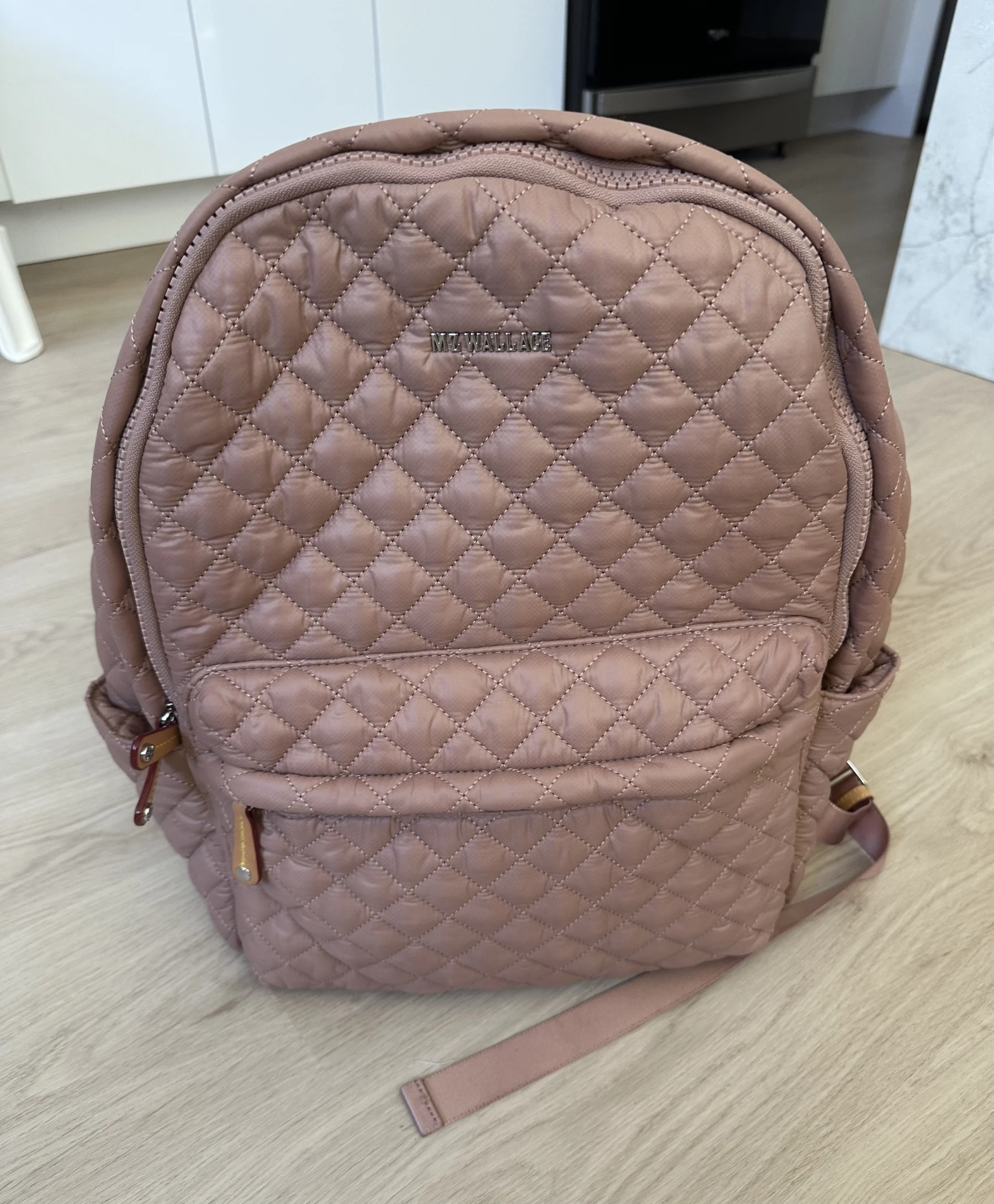 MZ Wallace Metro Backpack *Autre seconde main