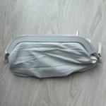 Thumbnail for MZ Wallace Metro Backpack