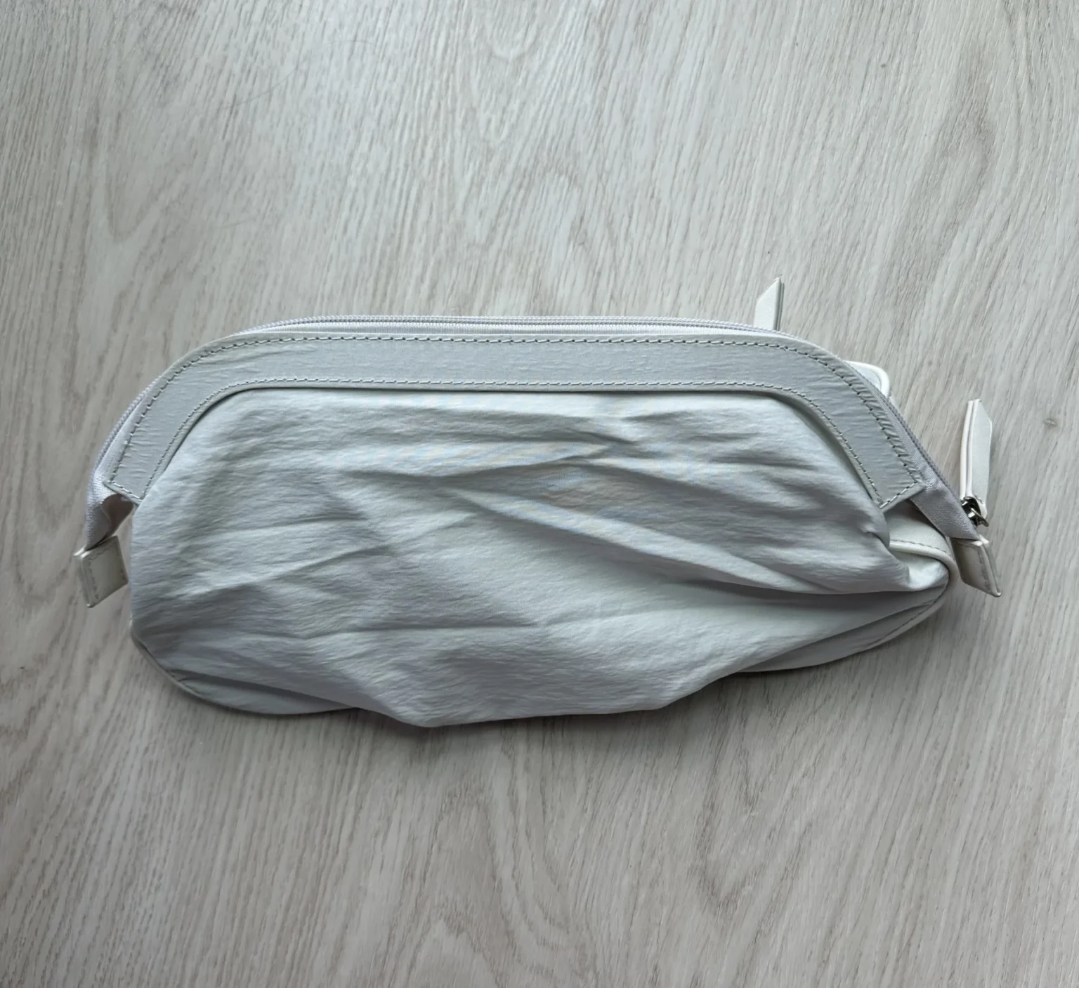 Image for MZ Wallace Metro Backpack
