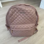 Thumbnail for MZ Wallace Metro Backpack