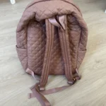 Thumbnail for MZ Wallace Metro Backpack